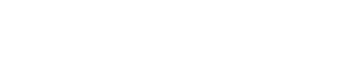 転売を目的としたご注文はお受けできません。